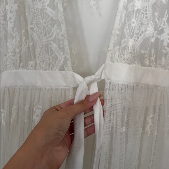 spell and the gypsy canyon moon dress - Picture 5 of 8